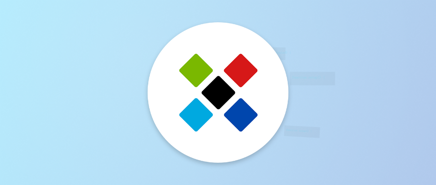 StickyPassword软购商城特惠终身208即可入手！